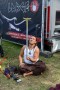 Thumbs/tn_Zaterdag Castlefest 2015 196.jpg